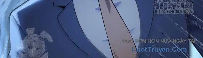 đọc truyện Vua Hiệp Sĩ Đã Trở Lại Với Một Vị Thần Chương 135 ảnh 329 tại Thiên Thai Truyện