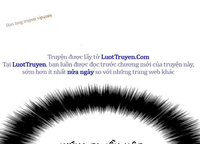 đọc truyện Vua Hiệp Sĩ Đã Trở Lại Với Một Vị Thần Chương 135 ảnh 331 tại Thiên Thai Truyện