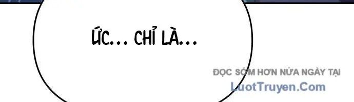 đọc truyện Vua Hiệp Sĩ Đã Trở Lại Với Một Vị Thần Chương 135 ảnh 35 tại Thiên Thai Truyện