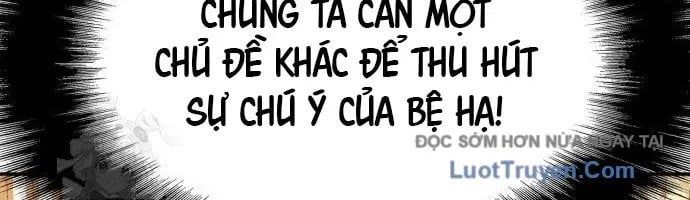 đọc truyện Vua Hiệp Sĩ Đã Trở Lại Với Một Vị Thần Chương 135 ảnh 332 tại Thiên Thai Truyện