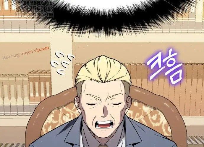 đọc truyện Vua Hiệp Sĩ Đã Trở Lại Với Một Vị Thần Chương 135 ảnh 333 tại Thiên Thai Truyện