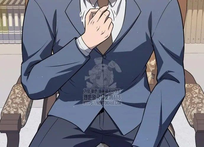 đọc truyện Vua Hiệp Sĩ Đã Trở Lại Với Một Vị Thần Chương 135 ảnh 334 tại Thiên Thai Truyện