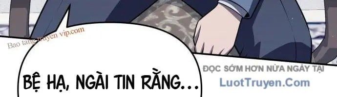 đọc truyện Vua Hiệp Sĩ Đã Trở Lại Với Một Vị Thần Chương 135 ảnh 335 tại Thiên Thai Truyện