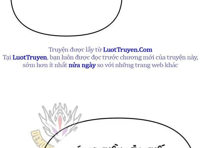 đọc truyện Vua Hiệp Sĩ Đã Trở Lại Với Một Vị Thần Chương 135 ảnh 336 tại Thiên Thai Truyện