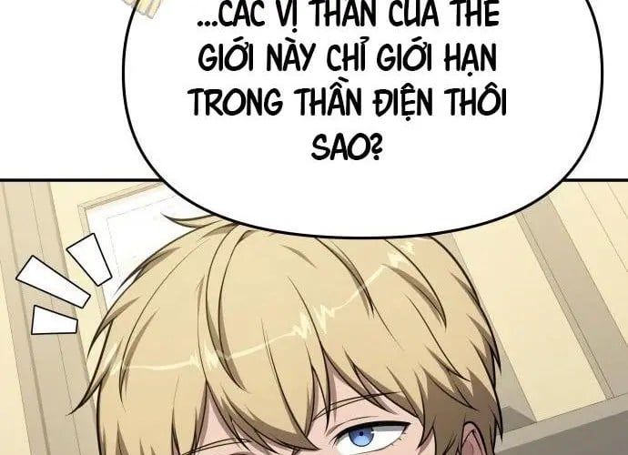 đọc truyện Vua Hiệp Sĩ Đã Trở Lại Với Một Vị Thần Chương 135 ảnh 337 tại Thiên Thai Truyện