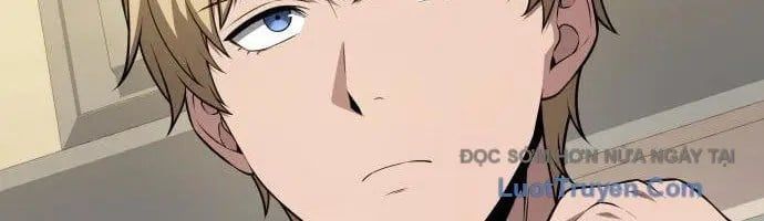 đọc truyện Vua Hiệp Sĩ Đã Trở Lại Với Một Vị Thần Chương 135 ảnh 338 tại Thiên Thai Truyện