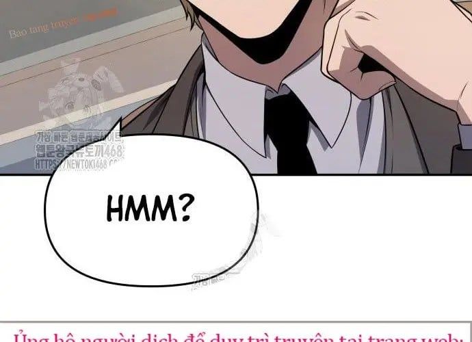 đọc truyện Vua Hiệp Sĩ Đã Trở Lại Với Một Vị Thần Chương 135 ảnh 339 tại Thiên Thai Truyện