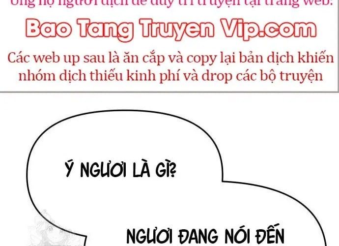 đọc truyện Vua Hiệp Sĩ Đã Trở Lại Với Một Vị Thần Chương 135 ảnh 340 tại Thiên Thai Truyện