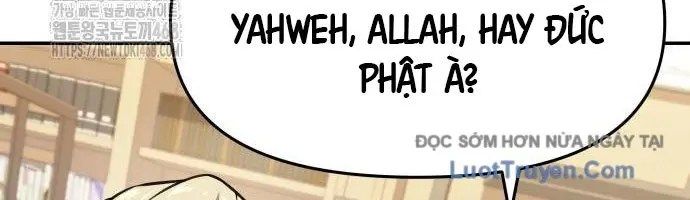 đọc truyện Vua Hiệp Sĩ Đã Trở Lại Với Một Vị Thần Chương 135 ảnh 341 tại Thiên Thai Truyện