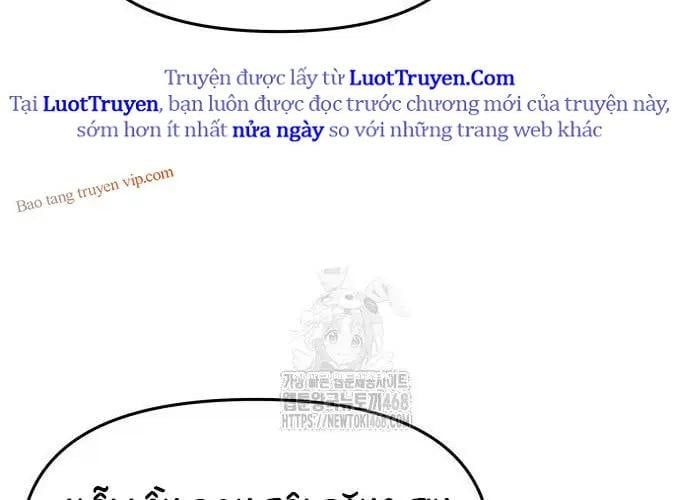 đọc truyện Vua Hiệp Sĩ Đã Trở Lại Với Một Vị Thần Chương 135 ảnh 36 tại Thiên Thai Truyện