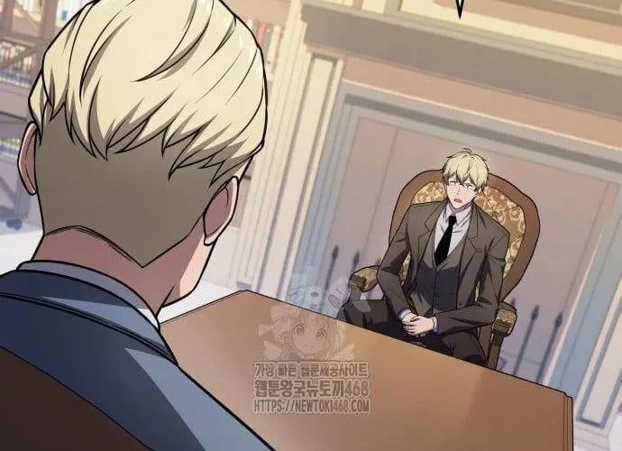 đọc truyện Vua Hiệp Sĩ Đã Trở Lại Với Một Vị Thần Chương 135 ảnh 342 tại Thiên Thai Truyện