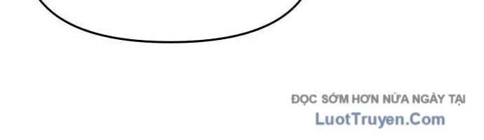 đọc truyện Vua Hiệp Sĩ Đã Trở Lại Với Một Vị Thần Chương 135 ảnh 344 tại Thiên Thai Truyện