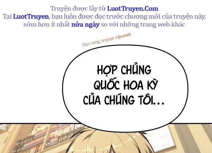 đọc truyện Vua Hiệp Sĩ Đã Trở Lại Với Một Vị Thần Chương 135 ảnh 345 tại Thiên Thai Truyện