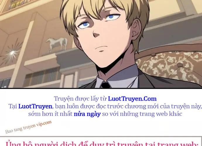 đọc truyện Vua Hiệp Sĩ Đã Trở Lại Với Một Vị Thần Chương 135 ảnh 346 tại Thiên Thai Truyện