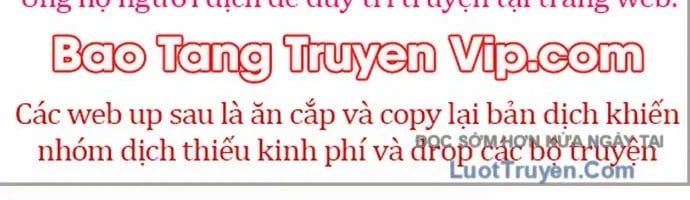 đọc truyện Vua Hiệp Sĩ Đã Trở Lại Với Một Vị Thần Chương 135 ảnh 347 tại Thiên Thai Truyện