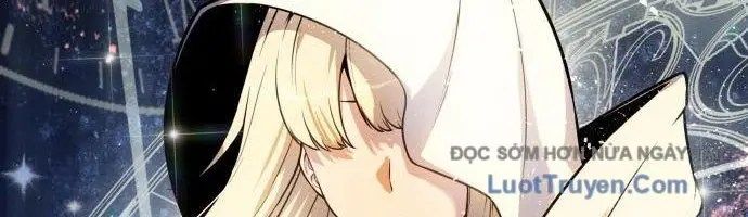 đọc truyện Vua Hiệp Sĩ Đã Trở Lại Với Một Vị Thần Chương 135 ảnh 350 tại Thiên Thai Truyện