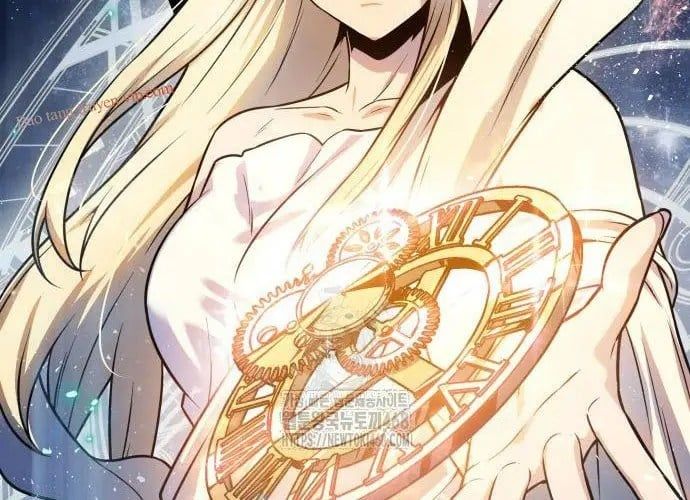 đọc truyện Vua Hiệp Sĩ Đã Trở Lại Với Một Vị Thần Chương 135 ảnh 351 tại Thiên Thai Truyện