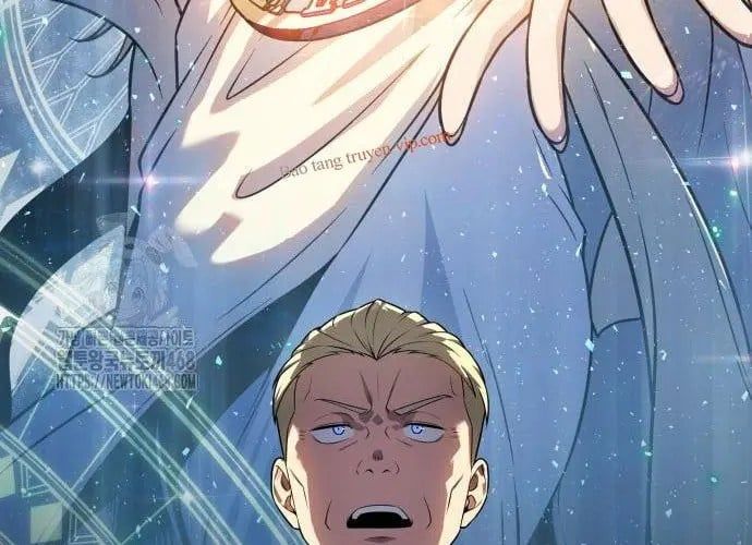 đọc truyện Vua Hiệp Sĩ Đã Trở Lại Với Một Vị Thần Chương 135 ảnh 352 tại Thiên Thai Truyện