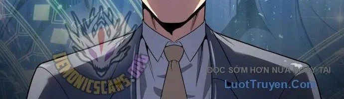 đọc truyện Vua Hiệp Sĩ Đã Trở Lại Với Một Vị Thần Chương 135 ảnh 353 tại Thiên Thai Truyện