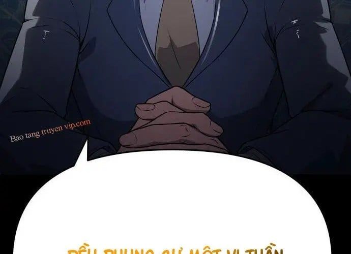 đọc truyện Vua Hiệp Sĩ Đã Trở Lại Với Một Vị Thần Chương 135 ảnh 354 tại Thiên Thai Truyện