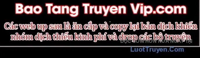 đọc truyện Vua Hiệp Sĩ Đã Trở Lại Với Một Vị Thần Chương 135 ảnh 356 tại Thiên Thai Truyện