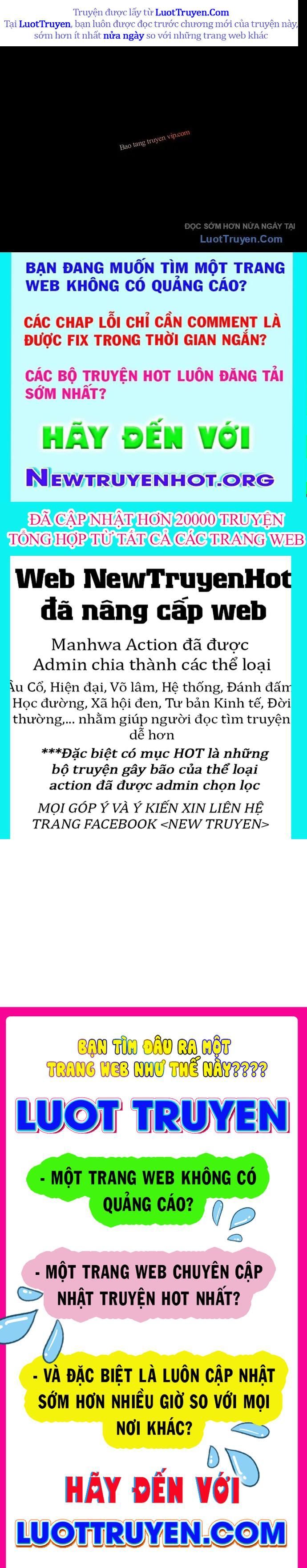 đọc truyện Vua Hiệp Sĩ Đã Trở Lại Với Một Vị Thần Chương 135 ảnh 358 tại Thiên Thai Truyện