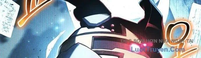 đọc truyện Vua Hiệp Sĩ Đã Trở Lại Với Một Vị Thần Chương 135 ảnh 38 tại Thiên Thai Truyện