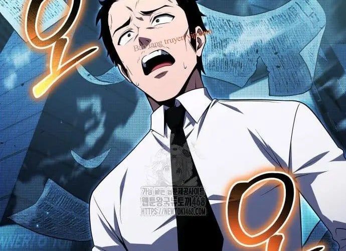 đọc truyện Vua Hiệp Sĩ Đã Trở Lại Với Một Vị Thần Chương 135 ảnh 40 tại Thiên Thai Truyện