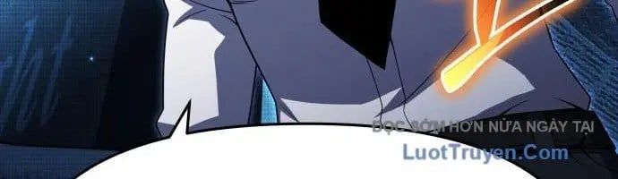 đọc truyện Vua Hiệp Sĩ Đã Trở Lại Với Một Vị Thần Chương 135 ảnh 41 tại Thiên Thai Truyện