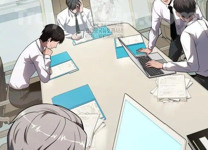 đọc truyện Vua Hiệp Sĩ Đã Trở Lại Với Một Vị Thần Chương 135 ảnh 6 tại Thiên Thai Truyện