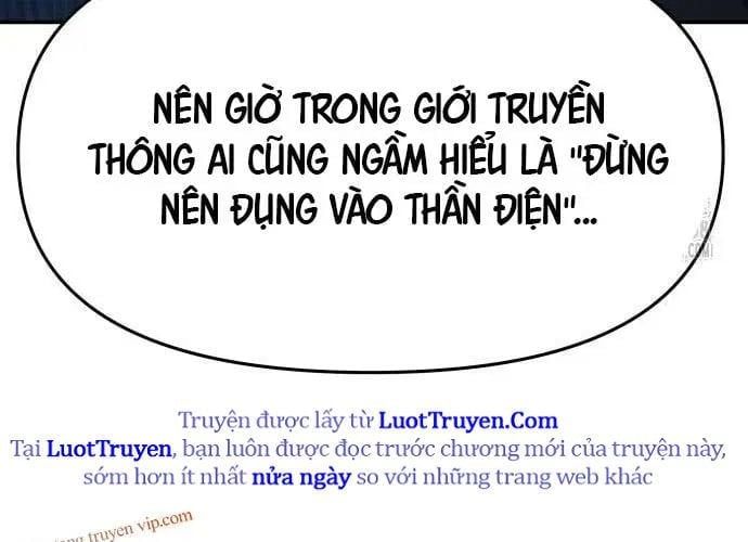 đọc truyện Vua Hiệp Sĩ Đã Trở Lại Với Một Vị Thần Chương 135 ảnh 42 tại Thiên Thai Truyện