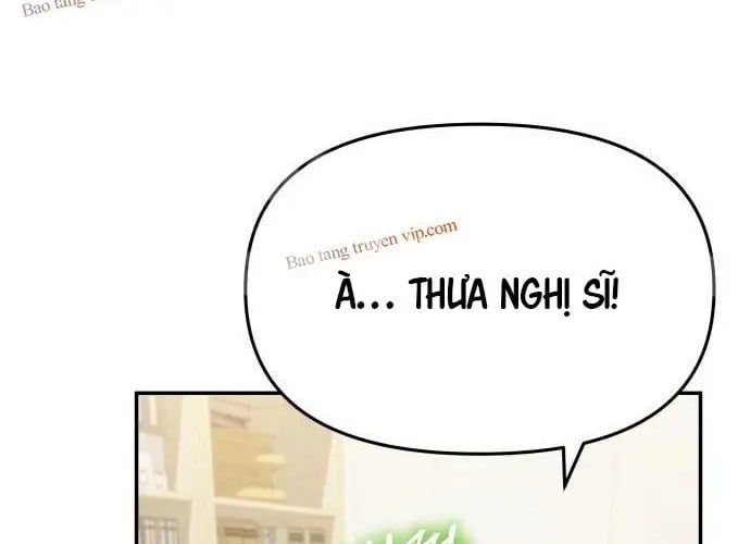 đọc truyện Vua Hiệp Sĩ Đã Trở Lại Với Một Vị Thần Chương 135 ảnh 43 tại Thiên Thai Truyện