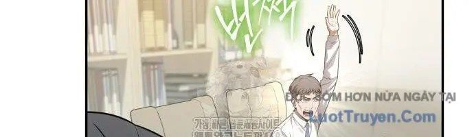 đọc truyện Vua Hiệp Sĩ Đã Trở Lại Với Một Vị Thần Chương 135 ảnh 44 tại Thiên Thai Truyện