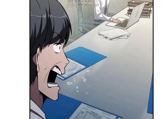 đọc truyện Vua Hiệp Sĩ Đã Trở Lại Với Một Vị Thần Chương 135 ảnh 45 tại Thiên Thai Truyện