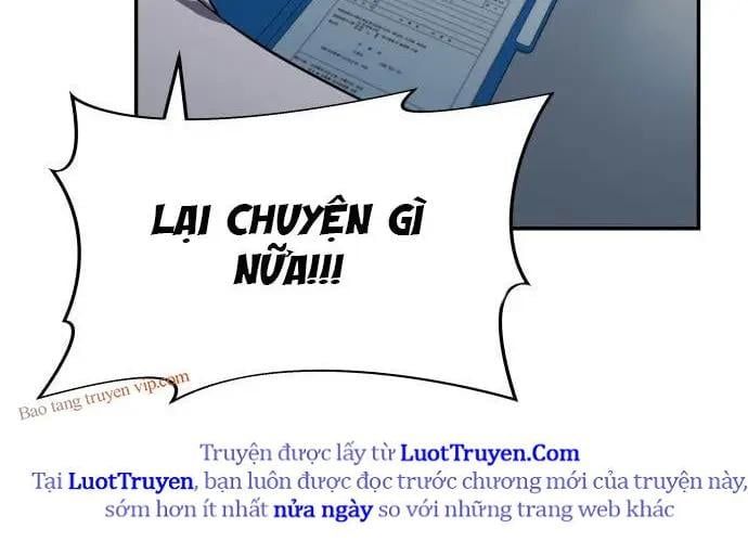 đọc truyện Vua Hiệp Sĩ Đã Trở Lại Với Một Vị Thần Chương 135 ảnh 46 tại Thiên Thai Truyện