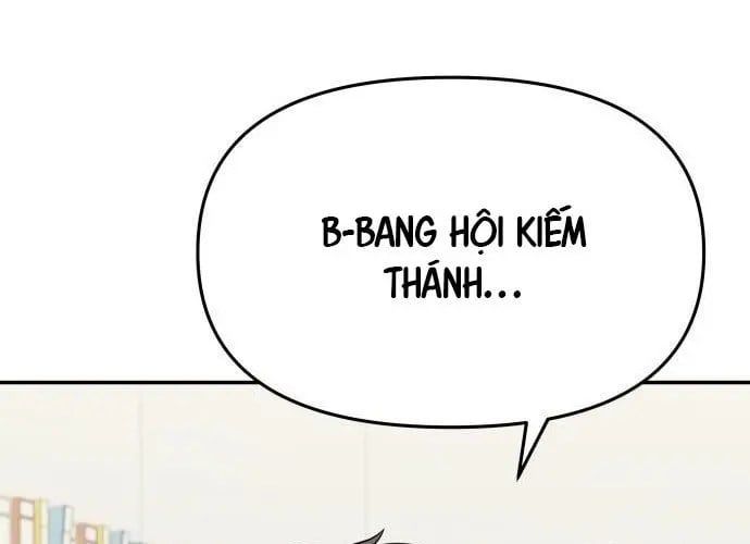 đọc truyện Vua Hiệp Sĩ Đã Trở Lại Với Một Vị Thần Chương 135 ảnh 48 tại Thiên Thai Truyện