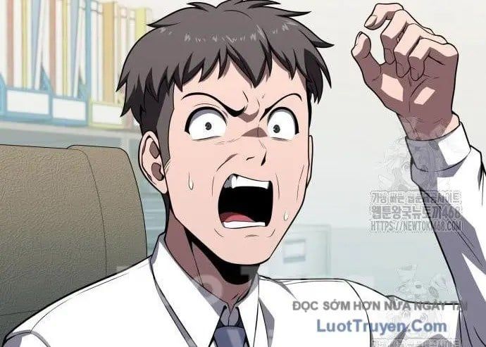 đọc truyện Vua Hiệp Sĩ Đã Trở Lại Với Một Vị Thần Chương 135 ảnh 49 tại Thiên Thai Truyện