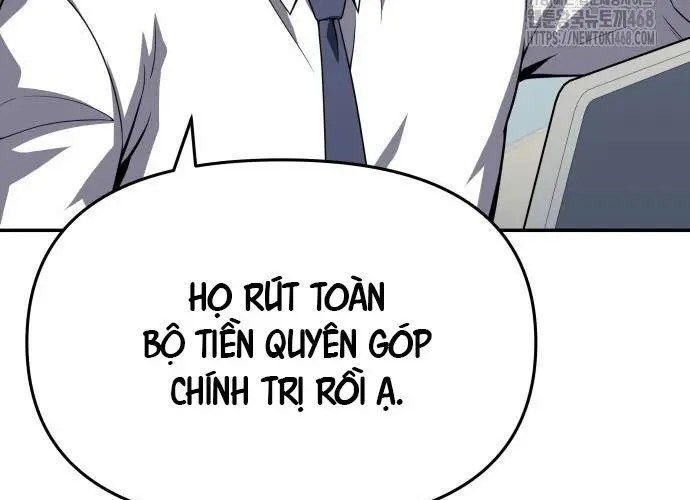 đọc truyện Vua Hiệp Sĩ Đã Trở Lại Với Một Vị Thần Chương 135 ảnh 50 tại Thiên Thai Truyện