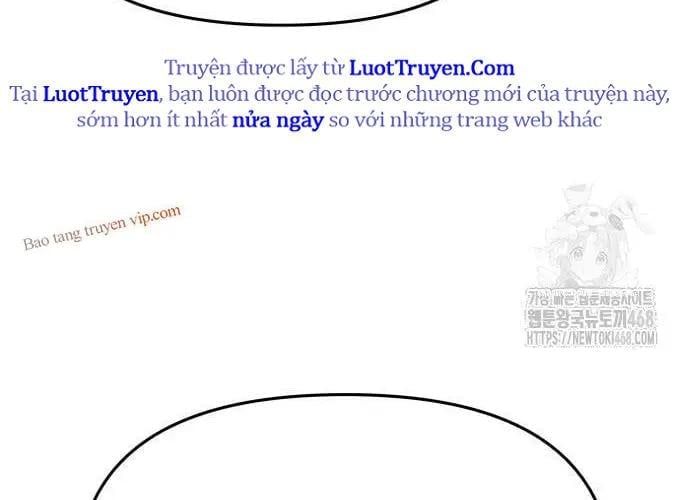 đọc truyện Vua Hiệp Sĩ Đã Trở Lại Với Một Vị Thần Chương 135 ảnh 51 tại Thiên Thai Truyện