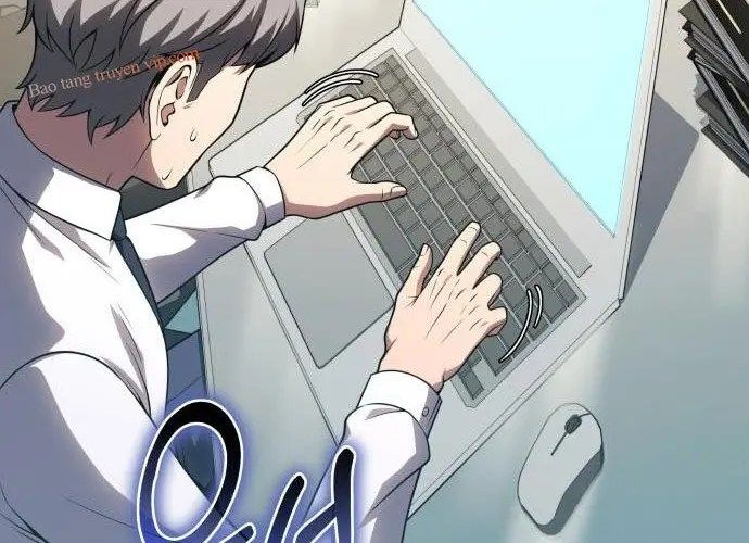 đọc truyện Vua Hiệp Sĩ Đã Trở Lại Với Một Vị Thần Chương 135 ảnh 7 tại Thiên Thai Truyện