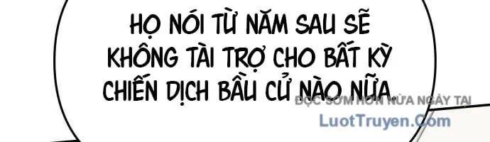đọc truyện Vua Hiệp Sĩ Đã Trở Lại Với Một Vị Thần Chương 135 ảnh 52 tại Thiên Thai Truyện