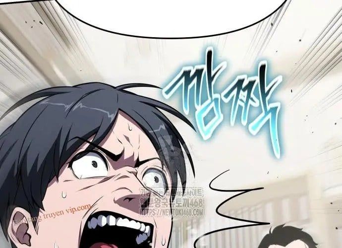 đọc truyện Vua Hiệp Sĩ Đã Trở Lại Với Một Vị Thần Chương 135 ảnh 53 tại Thiên Thai Truyện