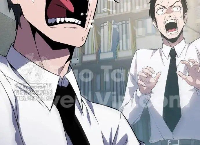 đọc truyện Vua Hiệp Sĩ Đã Trở Lại Với Một Vị Thần Chương 135 ảnh 54 tại Thiên Thai Truyện