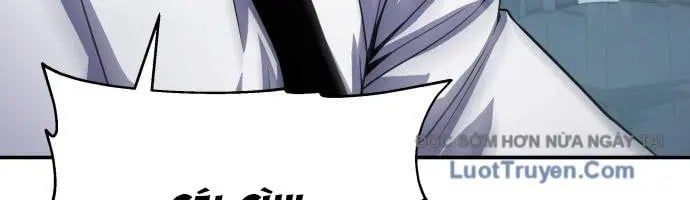 đọc truyện Vua Hiệp Sĩ Đã Trở Lại Với Một Vị Thần Chương 135 ảnh 55 tại Thiên Thai Truyện