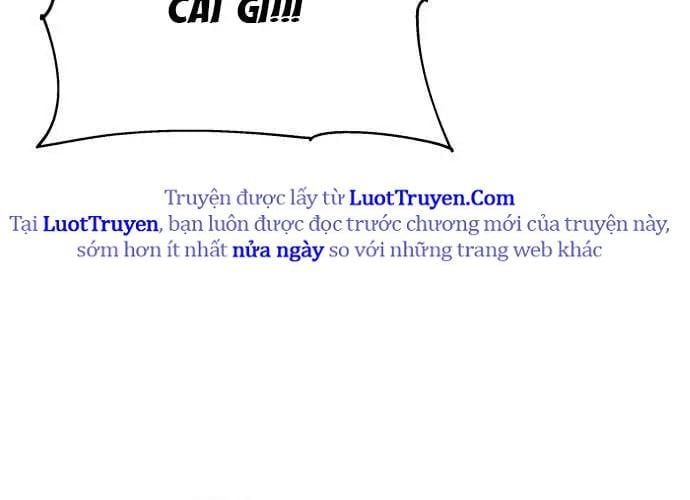 đọc truyện Vua Hiệp Sĩ Đã Trở Lại Với Một Vị Thần Chương 135 ảnh 56 tại Thiên Thai Truyện