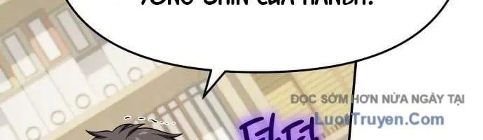 đọc truyện Vua Hiệp Sĩ Đã Trở Lại Với Một Vị Thần Chương 135 ảnh 58 tại Thiên Thai Truyện