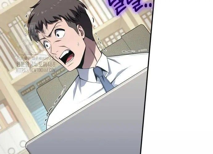 đọc truyện Vua Hiệp Sĩ Đã Trở Lại Với Một Vị Thần Chương 135 ảnh 59 tại Thiên Thai Truyện