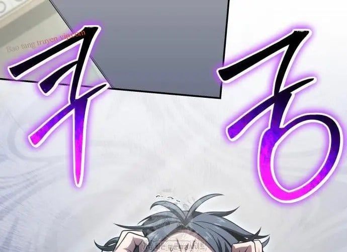 đọc truyện Vua Hiệp Sĩ Đã Trở Lại Với Một Vị Thần Chương 135 ảnh 60 tại Thiên Thai Truyện