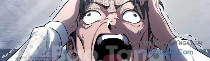 đọc truyện Vua Hiệp Sĩ Đã Trở Lại Với Một Vị Thần Chương 135 ảnh 61 tại Thiên Thai Truyện