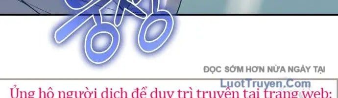 đọc truyện Vua Hiệp Sĩ Đã Trở Lại Với Một Vị Thần Chương 135 ảnh 8 tại Thiên Thai Truyện